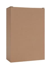 Widdop Cream Resin Memorial Plaque - Grandad - Image 4 of 4