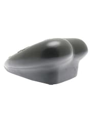 Widdop Grey Graveside Heart Plaque - In Loving Memory Ornament - Image 3 of 4