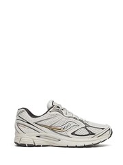 Saucony Cream ProGrid Guide 7 Trainers - Image 1 of 6
