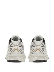 Saucony Cream ProGrid Guide 7 Trainers - Image 4 of 6