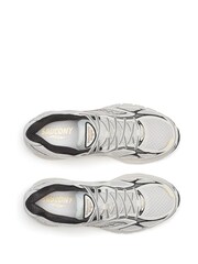 Saucony Cream ProGrid Guide 7 Trainers - Image 5 of 6