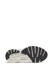 Saucony Cream ProGrid Guide 7 Trainers - Image 6 of 6