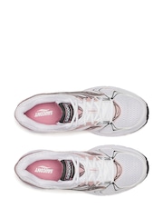 Saucony White Ride Millennium Trainers - Image 5 of 6