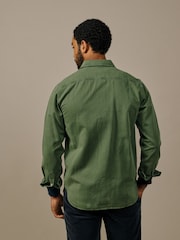 Aubin Normanby Shirt - Image 2 of 3