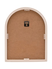 Widdop White Arched Framed Plaque - Mum Ornaments - Image 4 of 4