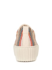 Кроссовки Gabor Daria на толстой плоской платформе - Изображение 5 5