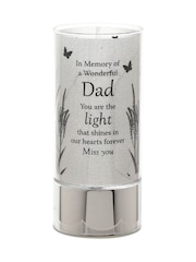 Widdop Silver Tube Light - Dad - Image 2 of 2