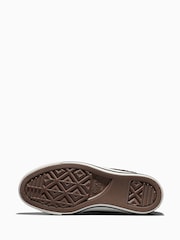 Converse Chuck Taylor All Star Winter Warm High Trainers - Bilde 5 av 5