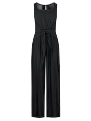 Joe Browns Summer Essentials Jumpsuit - 画像 5 / 5