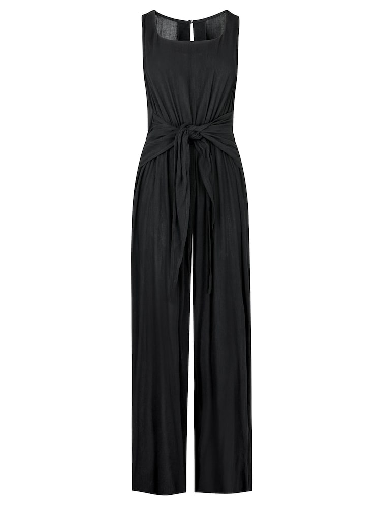 Joe Browns Summer Essentials Jumpsuit - 画像 5 / 5