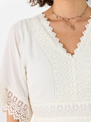 Joe Browns Boho Days Dress - Imagen 2 de 5