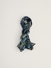 Seasalt Cornwall Larissa overhemd - Afbeelding 5 van 6