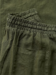 Pantalones Tide Flow de Seasalt Cornwall - Imagen 5 de 5