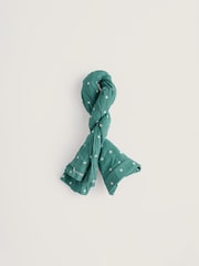 Seasalt Cornwall Blue Larissa Shirt - Image 6 of 6