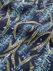 สีฟ้า - ท็อปโต๊ะศึกษาสี Seasalt Cornwall - รูปภาพ 5 จาก 5