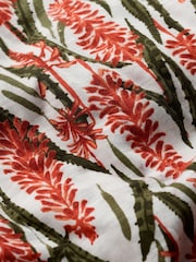 Seasalt Cornwall Polmanter Kleid - Bild 5 von 5