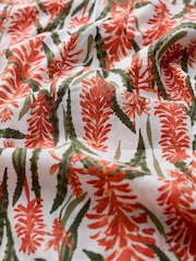 Seasalt Cornwall White Rushmaker Shirt - Image 5 of 5