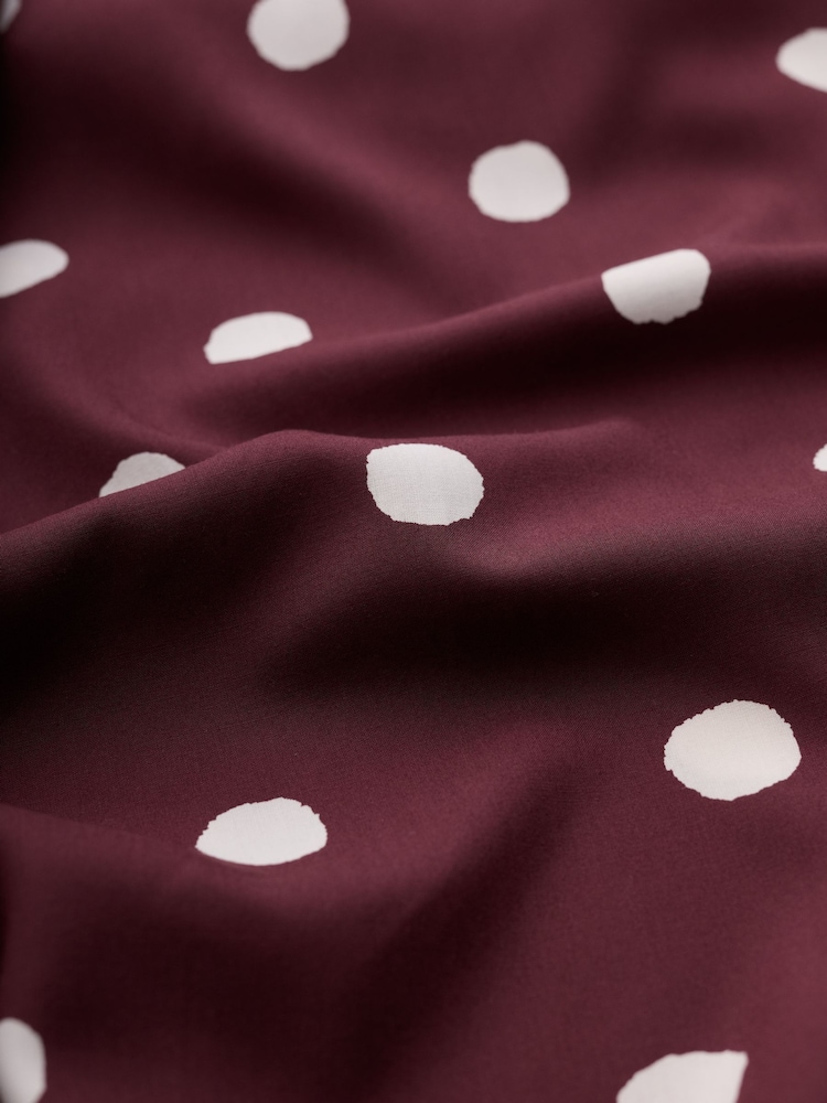 Seasalt Cornwall Brown Tilly Dress - Image 5 of 5 Seasalt Cornwall Brown Tilly Dress - Image 5 of 5