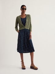 فستان Enor من Seasalt Cornwall - صورة 2 من 5