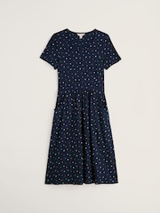 فستان Enor من Seasalt Cornwall - صورة 4 من 5