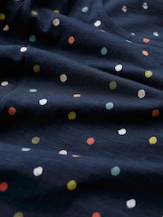 فستان Enor من Seasalt Cornwall - صورة 5 من 5