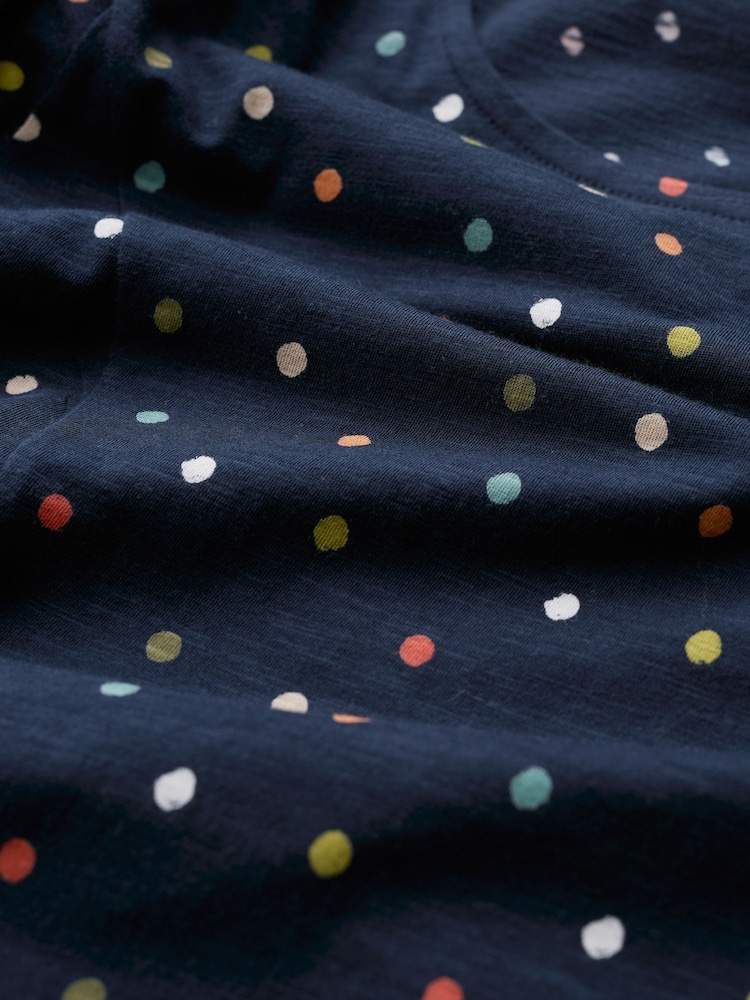 فستان Enor من Seasalt Cornwall - صورة 5 من 5