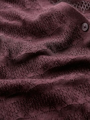 Καφετί - Ζακέτα Seasalt Cornwall Γλυκιά Ημέρα - Εικόνα 5 από 5