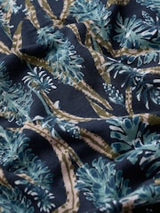 Azul - Top Waterflow de Seasalt Cornwall - Imagen 5 de 5