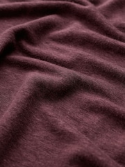 Seasalt Cornwall Brown Carn Cove T-Shirt - Image 5 of 5