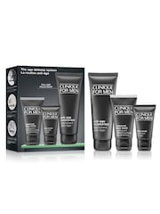 Clinique For The Age Defense System Skincare Gift Set - Image 1 of 6