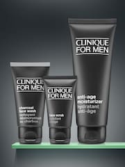 Clinique For The Age Defense System Skincare Gift Set - Image 2 of 6