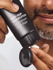 Clinique For The Age Defense System Skincare Gift Set - Image 3 of 6