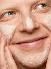 Clinique For The Age Defense System Skincare Gift Set - Image 4 of 6