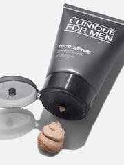 Clinique For The Age Defense System Skincare Gift Set - Image 5 of 6