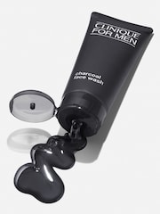 Clinique For The Age Defense System Skincare Gift Set - Image 6 of 6