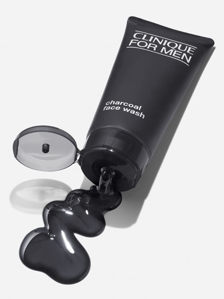 Clinique For The Age Defense System Skincare Gift Set - Image 6 of 6