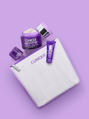 Clinique Smart Clinical Repair: Lift + Smooth Routine Skincare Set - Image 2 of 2