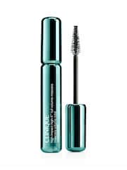 Clinique Impact HighFi Full Volume Waterproof Mascara - Image 1 of 9