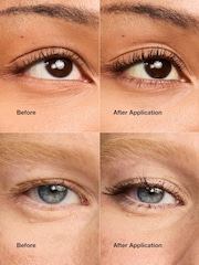 Clinique Impact HighFi Full Volume Waterproof Mascara - Image 3 of 9
