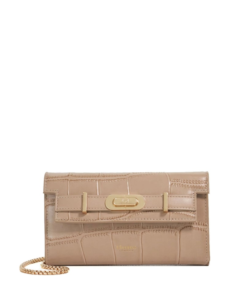 Τσάντα Dune London Showmance Micro - Εικόνα 1 από 6