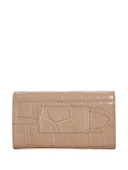 Τσάντα Dune London Showmance Micro - Εικόνα 2 από 6