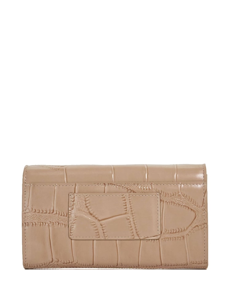 Τσάντα Dune London Showmance Micro - Εικόνα 2 από 6