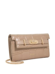 Τσάντα Dune London Showmance Micro - Εικόνα 3 από 6