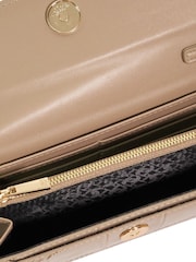 Τσάντα Dune London Showmance Micro - Εικόνα 4 από 6