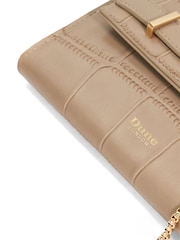 Τσάντα Dune London Showmance Micro - Εικόνα 5 από 6