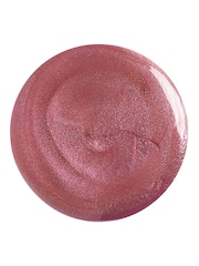 Gel Effect Pink Malta Nail Polish - Image 4 of 4