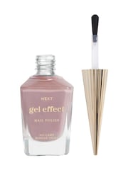 Gel Effect Nude Stay Sassy Nail Polish - Image 2 of 3