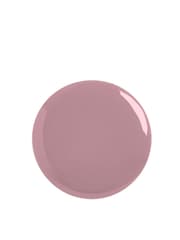 Gel Effect Nude Stay Sassy Nail Polish - Image 3 of 3