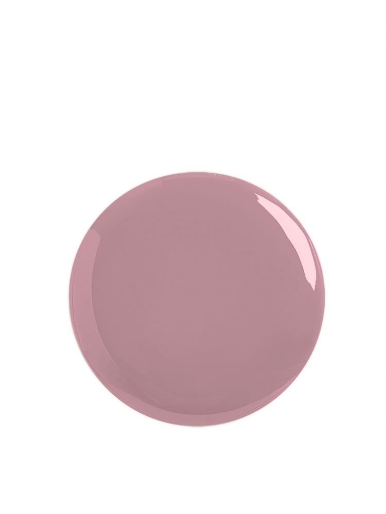 Gel Effect Nude Stay Sassy Nail Polish - Image 3 of 3 Gel Effect Nude Stay Sassy Nail Polish - Image 3 of 3
