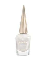 Gel Effect Iridescent Glazed Doughnut Nail Polish - Image 1 of 3